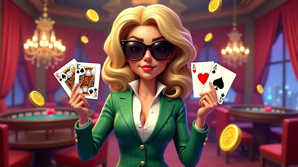 Nuovicasinoonlinebonus