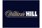 William Hill logo