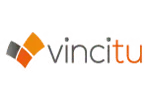 Vincitu logo