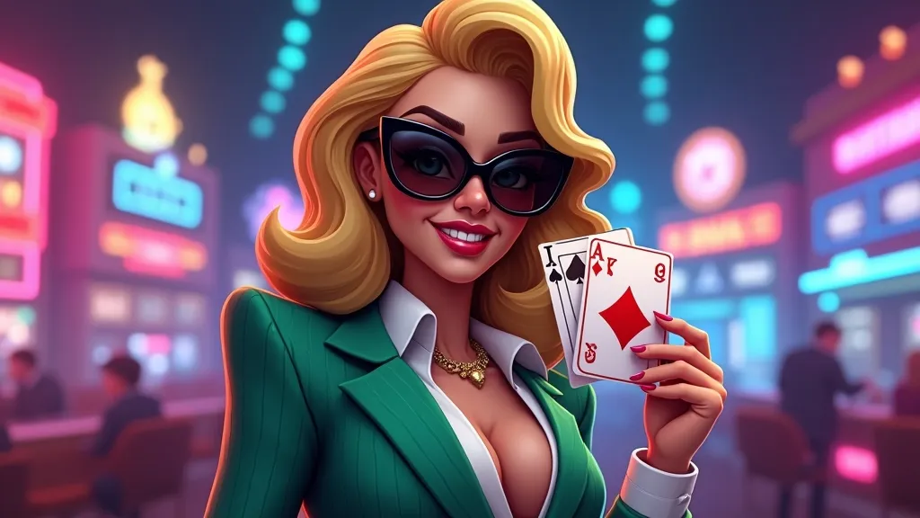 Nuovicasinoonlinebonus