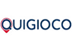 Quigioco logo
