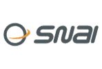 SNAI logo