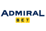 Admiral Bet logo
