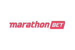 Marathon logo